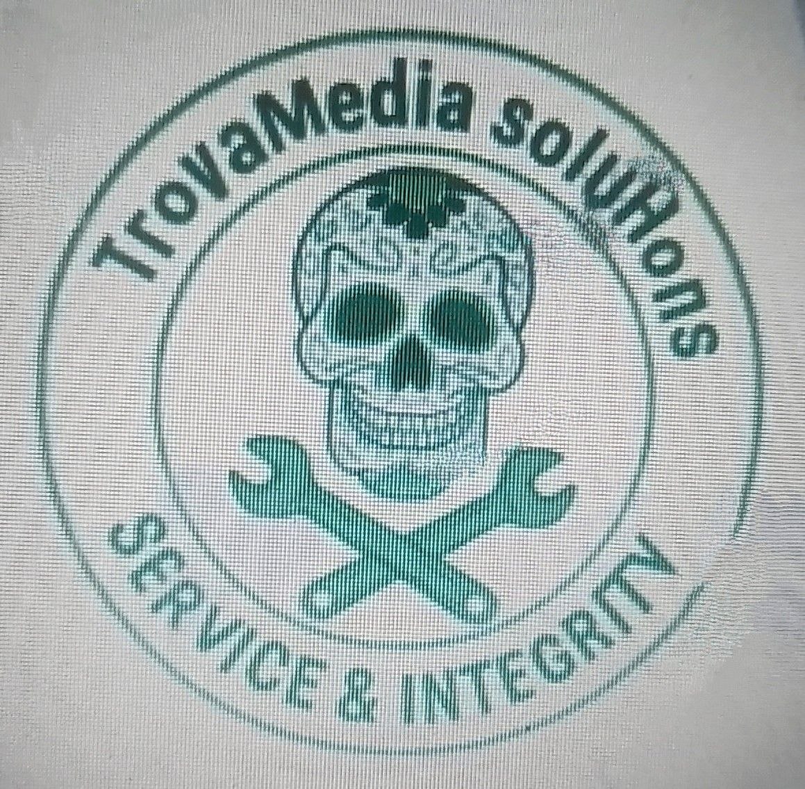Troya-soft4media