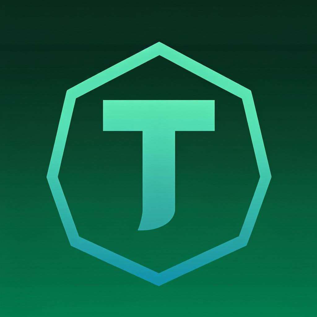 Troya Digital Solutions